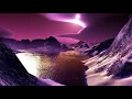 Alice Merton - Hit The Ground Running - Lyrics