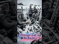 Download Lagu The Battle of Stalingrad 1942–43: Hitler’s Defeat in Frozen Hell | WWII Turning Point #shorts