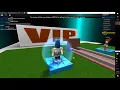 Level 7 CRACKED ROBLOX EXPLOIT Protosmasher Patched