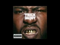 In Da Wind feat  Big Boi & Cee Lo
