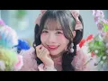 【MV】SWEET STEADY『とびきりドラマティカ』