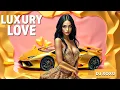 Lagu DJ XOXO – Luxury Love | Dance Hit 2025 