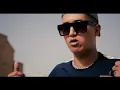Adam Mony - MA3LABALI x Tflow ( Clip Officiel )