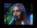 Climax Blues Band  - Couldn't Get It Right (Official Top Of The Pops Video)