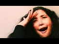Soñé Contigo ~ Carlos Sadness ft. Marcos Mares (ukelele cover)