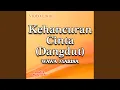 Download Lagu Kehancuran Cinta (Dangdut)
