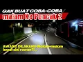 Download Lagu Gak Buat Coba Coba Malam Ke Puncak 2 Awas Rawan Kalo Malam?...