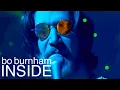 Actually Properly Analyzing Inside by Bo Burnham