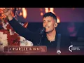 Tears Flow as Phil Wickham Sings ‘Living Hope’ at Charlie Kirk’s Memorial