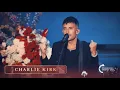Tears Flow as Phil Wickham Sings ‘Living Hope’ at Charlie Kirk’s Memorial