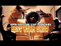 Best Atam Show-Kippin Rush X One Scoot X Liong Khen-(Lirik Lagu)