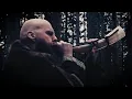 IMPERIA - To Valhalla I Ride (Official Video)