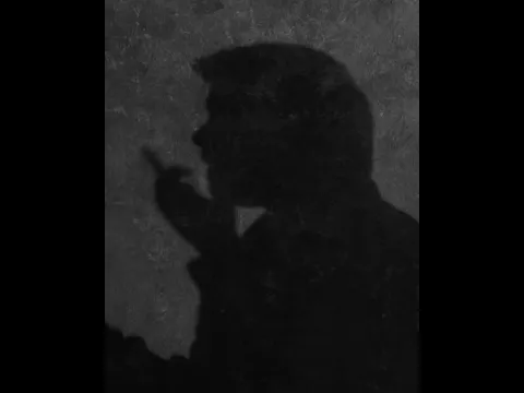 لسه انا في بالي عينيكي لما ببقى جاي  #احمد_كامل | #لسه_حي