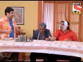 Download Lagu Baal Veer - Episode 214 - 19th July 2013