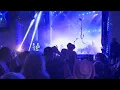 Motley Crue PNC Bank Arts Center - Home Sweet Home
