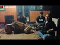 Download Lagu AKU TAK BUTUH CINTA || VERSI TANJIDOR || CINEUR GDOR || EDISI LATIHAN