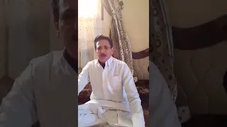 الفنان فتحى بوغريبيل ينفى تعاقده مع شركة تكوين  الفنان فتحى بوغريبيل ينفى تعاقده مع شركة تكوين