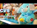 CVS EASTER 2019