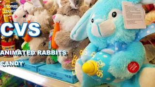 CVS EASTER 2019