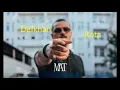 Defkhan&Rota-Mat Küfürsüz