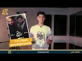 حصري لبرنامج #فوكس كواليس تصوير اغنية  "الله و أمي" للفنان أسامة نمير