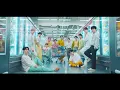 Download Lagu [MV]SEVENTEEN - ひとりじゃない