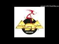 Download Lagu Under The Power Of My Heart (The Factory Mix) / Tipsy \u0026 Tipsy