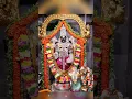 Download Lagu Tirumala Tirupati Govinda I Govinda Songs I Srinivasa Govinda #bhakti #telugu #tirupati #shorts