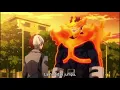 Download Lagu Shoto Todoroki [AMV] - Someone You Loved