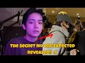 Download Lagu “BTS V’s Emotional Breakdown With Jungkook – The Secret No One Expected Revealed!!”