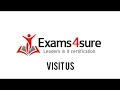 1z0-900 Eaxm Dumps Questions Answers