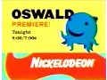 August 2001 Nick Jr commercials promos