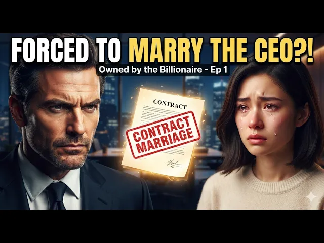 Owned By A Billionaire
