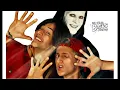 Bill & Ted's Bogus Journey - God Gave Rock & Roll To You [Movie Version]