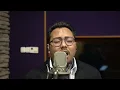 Getaran Jiwa - The Sophisticats Feat. Rifki Soeria (Live Cover)
