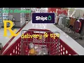 Let s discuss Shipt Rx Delivery Tips