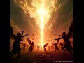 Download Lagu Awake and alive - Skillet - vocal cover (not my music)(not my artwork)