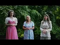 Download Lagu Hai la El | Damaris Turuș, Livia Lup \u0026 Magda Maris