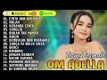 Download Lagu TASYA ROSMALA FULL ALBUM ADELLA TERBARU 2025. CINTA DAN AIR MATA - MALAM - KERANDA CINTA - CAMELIA