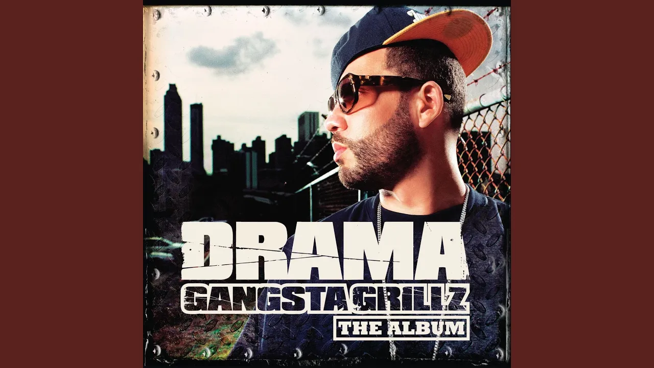 Keep It Gangsta (feat. Yo Gotti, Webbie & Lil Boosie)