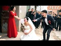 Download Lagu Wedding Day,Pregnancy Bride Forced To Kneel 30 Hours, Divorced,She Was Daughter Of A Wealthy Family!
