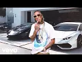 Download Lagu Tyga \u0026 Migos - NIGHTRIDE (ft. Juicy J, Cardi B) (Music Video)