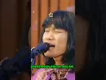 Download Lagu Berhembus angin malam #shorts #lagukenangan #tkoes #broery #broerymarantika #viral  #jadul #hits