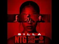 Silla "EMPIRICO SESION 3"