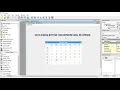 how to open new window by clicking button in python