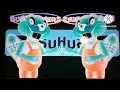 Download Lagu Busy beavers from amazon