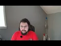 Wheelzy LLC Will Not Stop Calling and Harassing Me Follow Up To The Calls