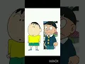 Download Lagu #shinchan#vs#ninja#hattori#❤️❤️🤍#yedi song #🤔🤔cute #music#trendingshorts#😁