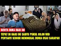 Download Lagu Industri Musik Tanah Air Kehilangan Sosok Penyanyi Legendarisnya