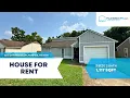 3373 Dawnridge Dr Memphis TN 38118 3 Bed 2 Bath FoundationPM com